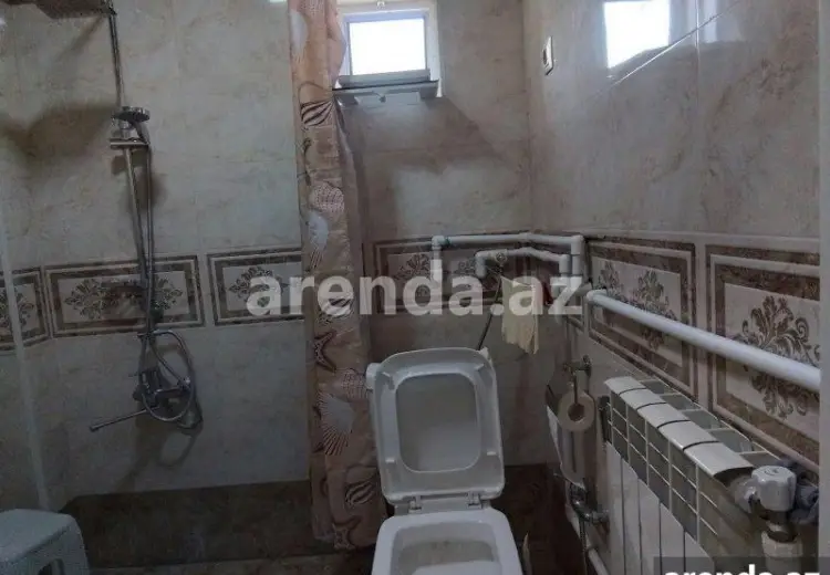 2 otaqlı mənzil Satılır, İsmayıllı
