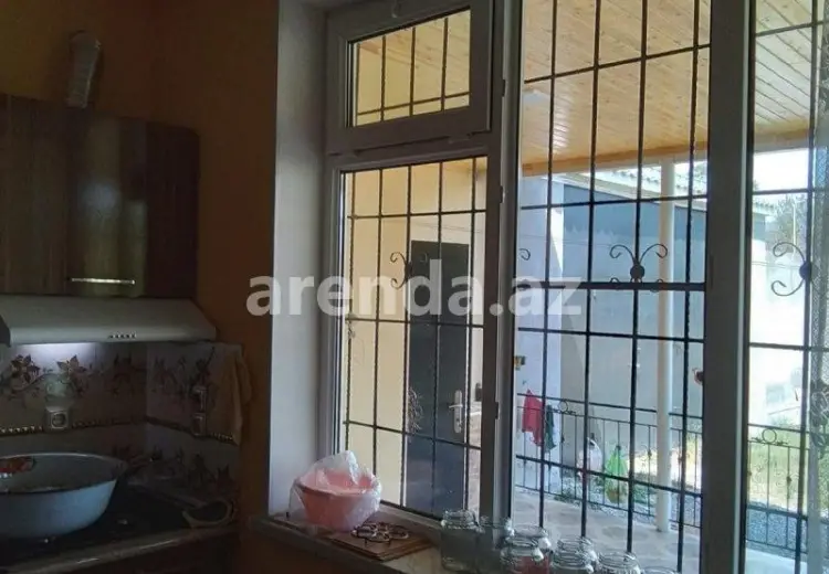 2 otaqlı mənzil Satılır, İsmayıllı