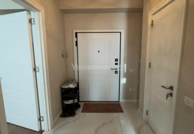 169 500 AZN - 2 otaqlı mənzil Satılır, Yasamal qəs., Yasamal, Bakı