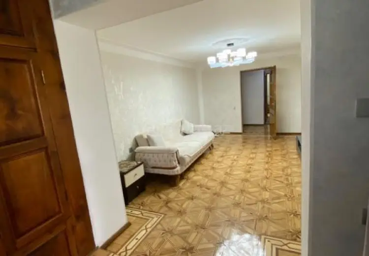 222 500 AZN - 3 otaqlı mənzil Satılır, Yasamal qəs., Yasamal, Bakı