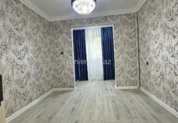 144 000 AZN - 3 otaqlı mənzil Satılır, Xətai, Bakı