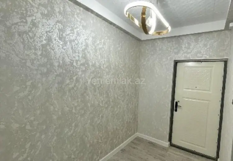 144 000 AZN - 3 otaqlı mənzil Satılır, Xətai, Bakı