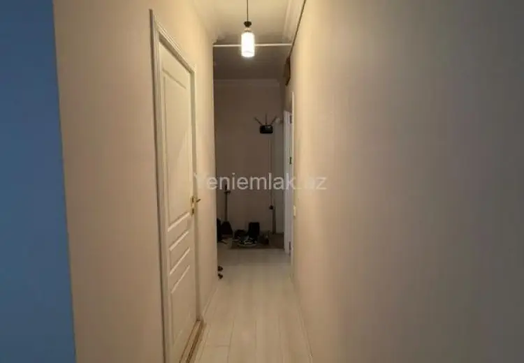 165 000 AZN - 3 otaqlı mənzil Satılır, Xətai, Bakı