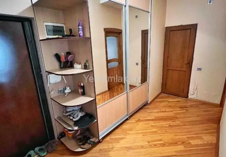 170 000 AZN - 3 otaqlı mənzil Satılır, Nizami, Bakı