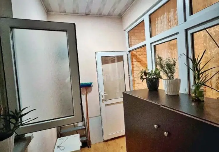 170 000 AZN - 3 otaqlı mənzil Satılır, Nizami, Bakı