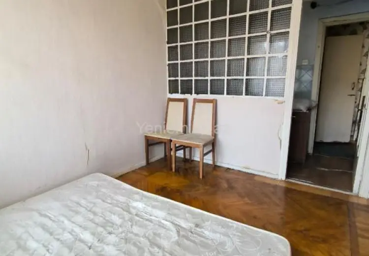 170 000 AZN - 2 otaqlı mənzil Satılır, Nərimanov, Bakı