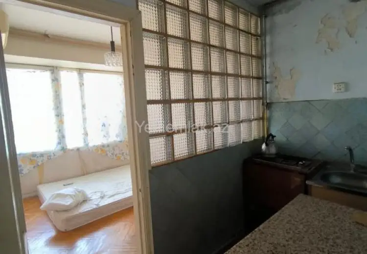 170 000 AZN - 2 otaqlı mənzil Satılır, Nərimanov, Bakı
