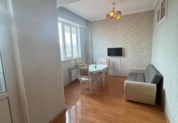 2 otaqlı mənzil Satılır, Abşeron