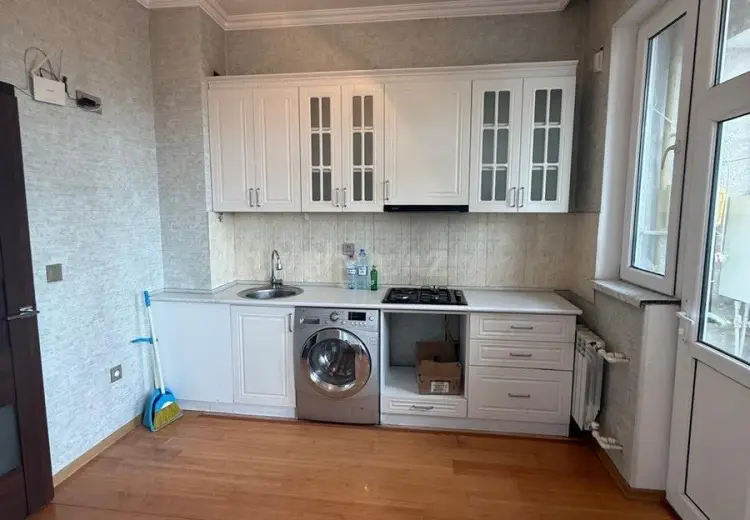 2 otaqlı mənzil Satılır, Abşeron