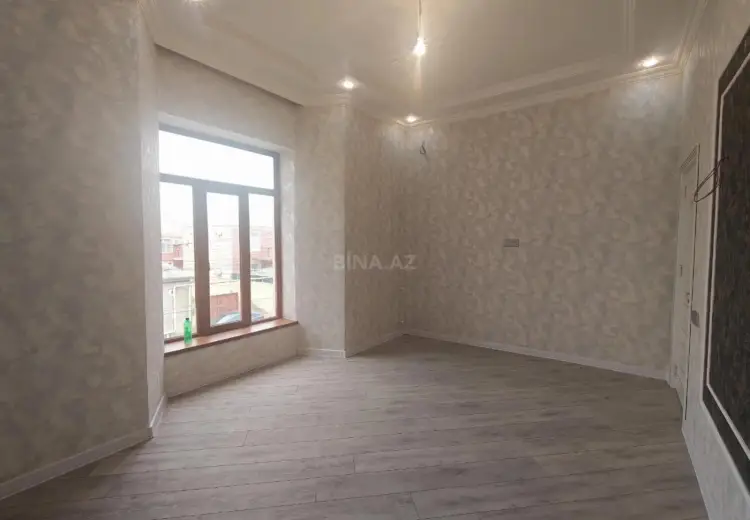 2 otaqlı mənzil Satılır, Xırdalan