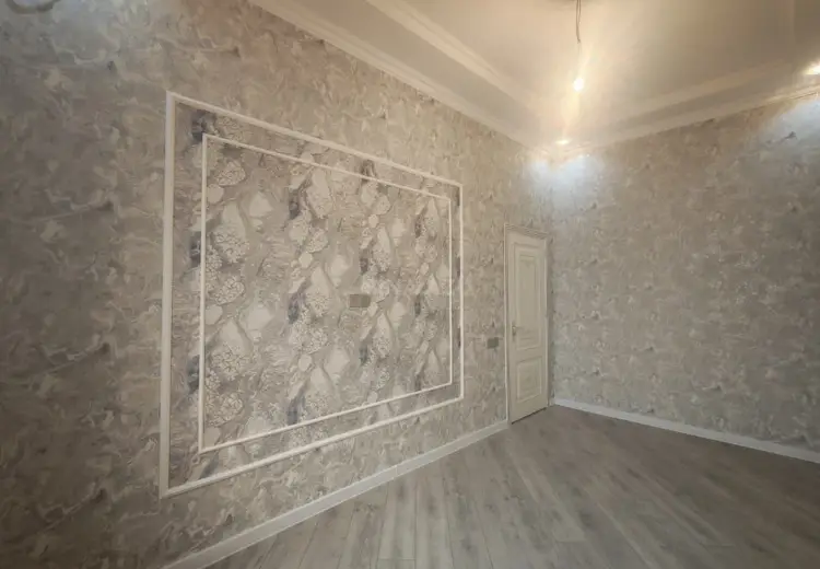 2 otaqlı mənzil Satılır, Xırdalan