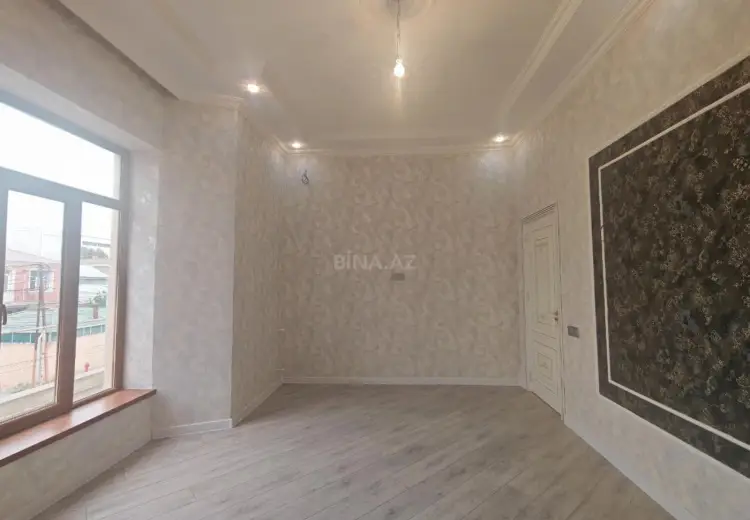 2 otaqlı mənzil Satılır, Xırdalan