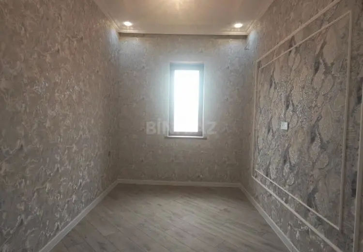 2 otaqlı mənzil Satılır, Xırdalan