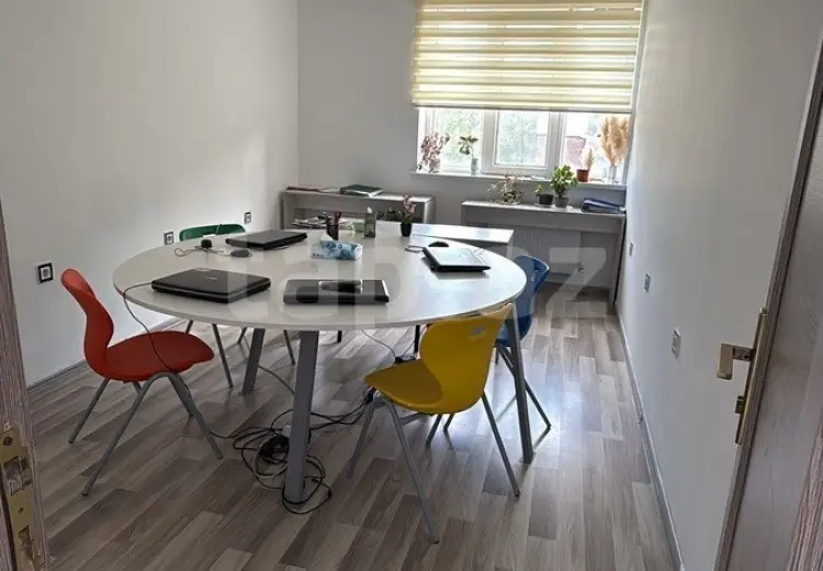0 m² Obyekt / Ofis , Bakı