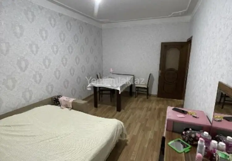 185 000 AZN - 2 otaqlı mənzil Satılır, Nərimanov, Bakı