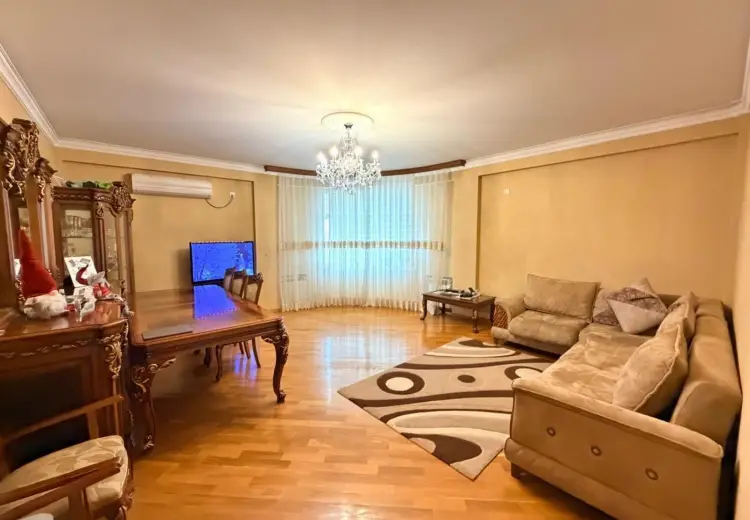 2 otaqlı mənzil Satılır, Yasamal qəs., Yasamal, Bakı