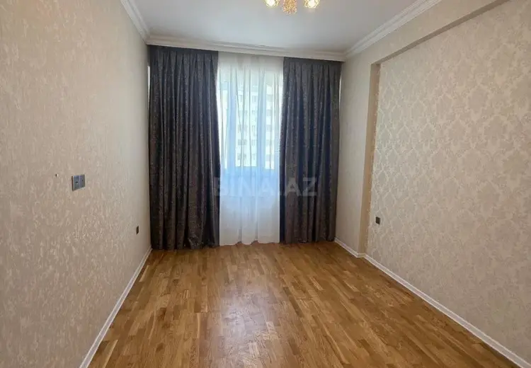 2 otaqlı mənzil Satılır, Xırdalan