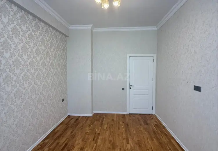 2 otaqlı mənzil Satılır, Xırdalan