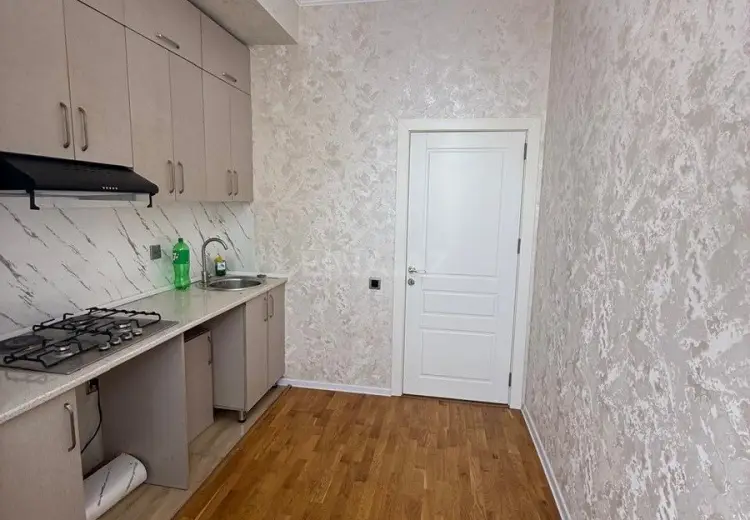 2 otaqlı mənzil Satılır, Xırdalan