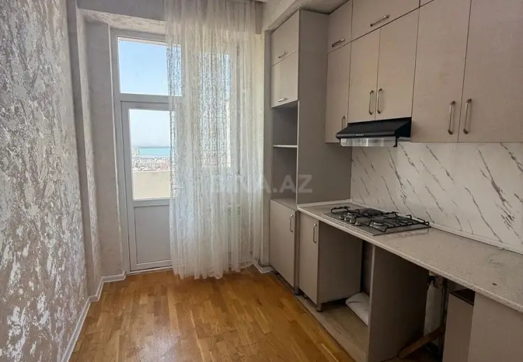 2 otaqlı mənzil Satılır, Xırdalan