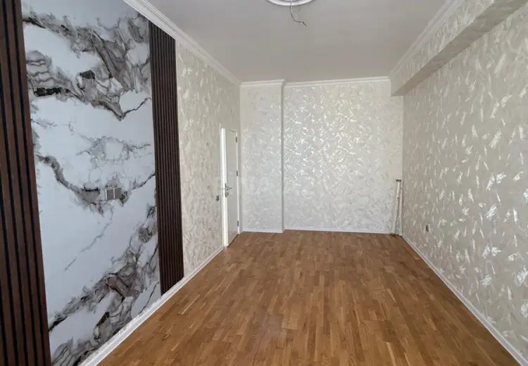 2 otaqlı mənzil Satılır, Xırdalan