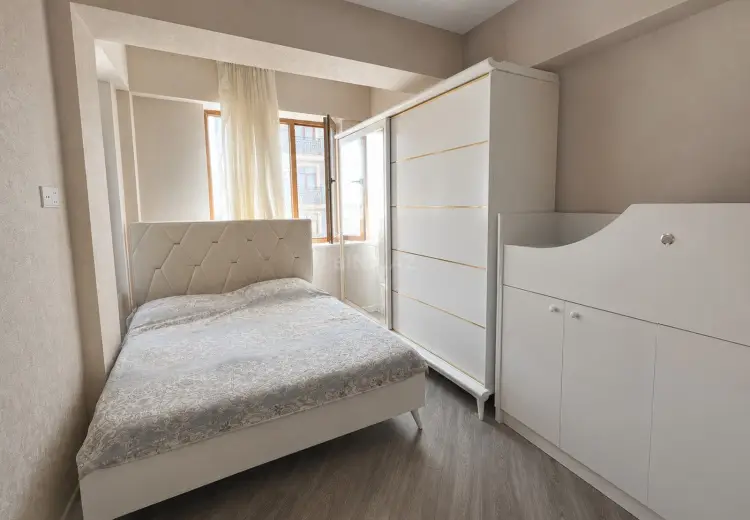 2 otaqlı mənzil Satılır, Yeni Günəşli qəs., Suraxanı, Bakı