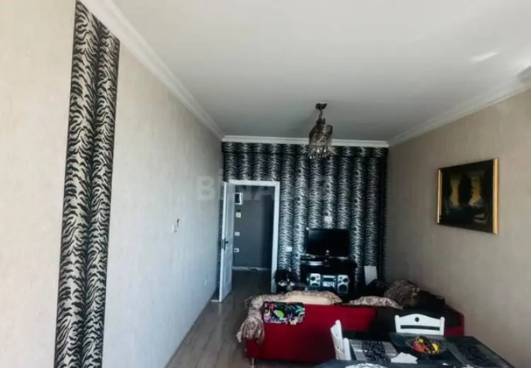 2 otaqlı mənzil Kirayə (aylıq), Yasamal qəs., Yasamal, Bakı