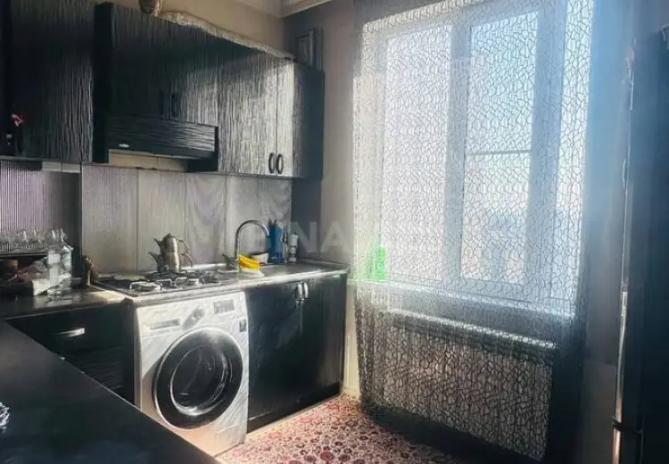 2 otaqlı mənzil Kirayə (aylıq), Yasamal qəs., Yasamal, Bakı