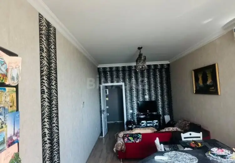 2 otaqlı mənzil Kirayə (aylıq), Yasamal qəs., Yasamal, Bakı