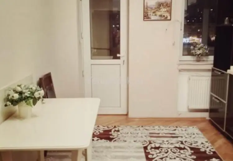 2 otaqlı mənzil Kirayə (aylıq), Yasamal qəs., Nərimanov, Bakı