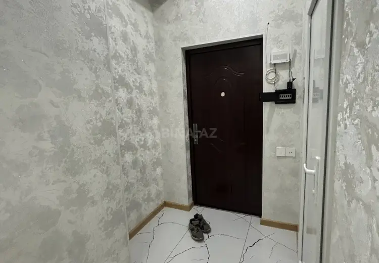 2 otaqlı mənzil Satılır, Xırdalan
