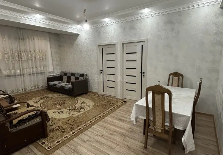 2 otaqlı mənzil Satılır, Xırdalan