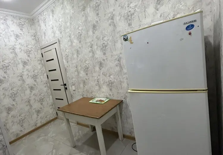 2 otaqlı mənzil Satılır, Xırdalan