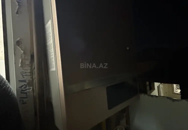 2 otaqlı mənzil Satılır, Xırdalan