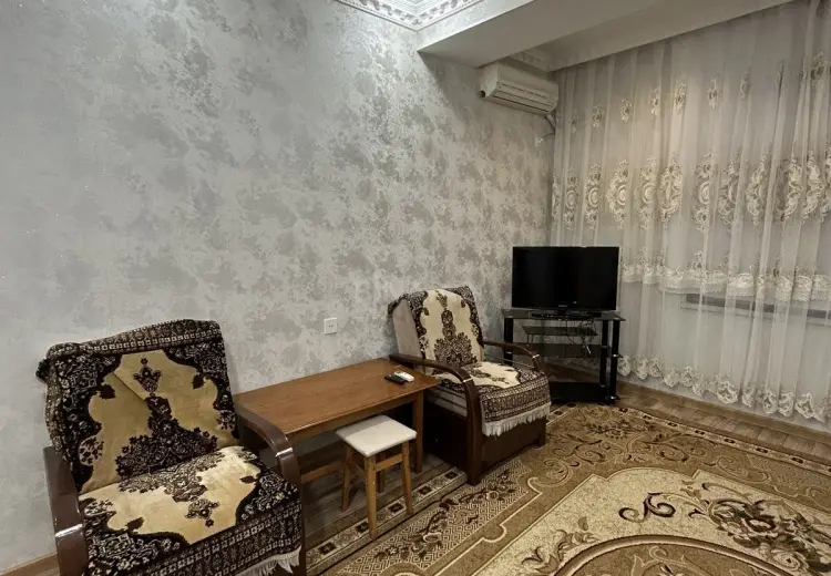 2 otaqlı mənzil Satılır, Xırdalan