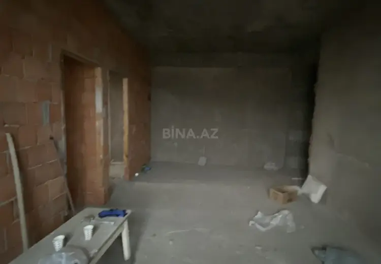 2 otaqlı mənzil Satılır, Xırdalan