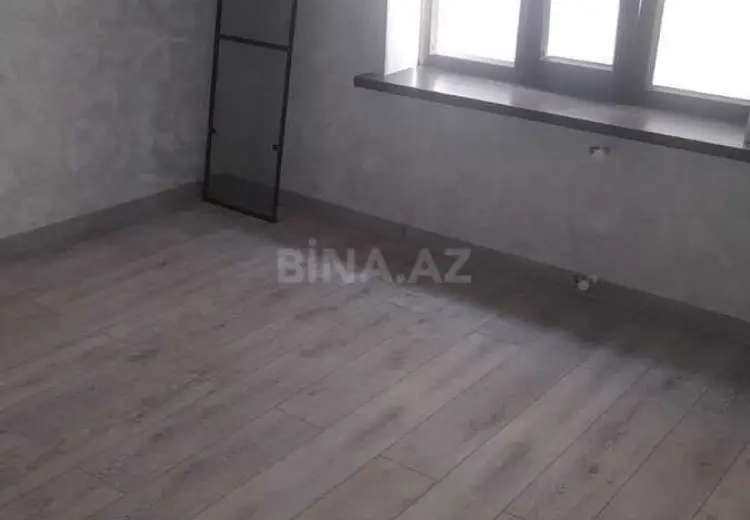 3 otaqlı mənzil Satılır, Sumqayıt