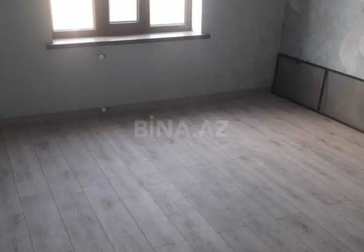 3 otaqlı mənzil Satılır, Sumqayıt