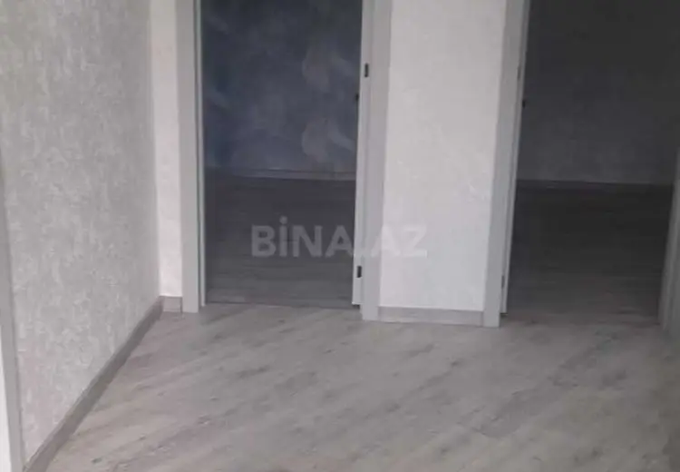 3 otaqlı mənzil Satılır, Sumqayıt