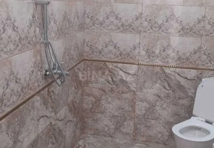 3 otaqlı mənzil Satılır, Sumqayıt