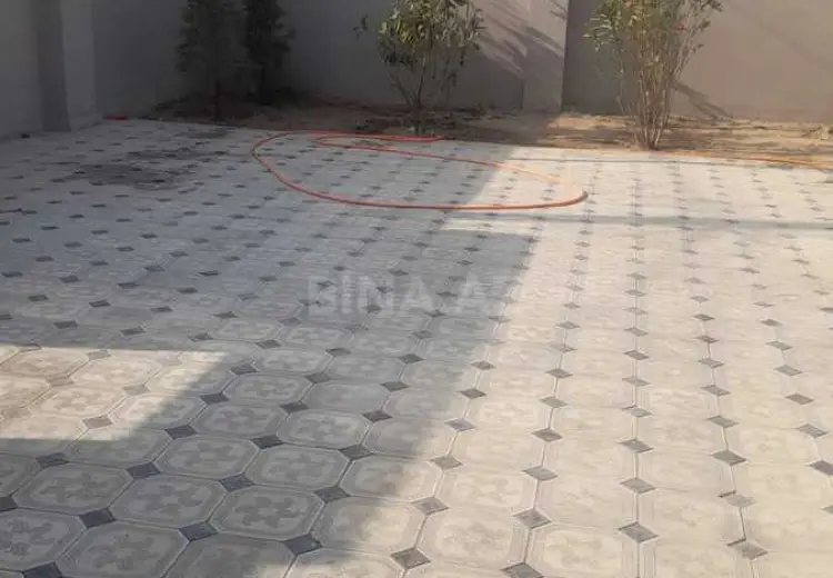 3 otaqlı mənzil Satılır, Sumqayıt