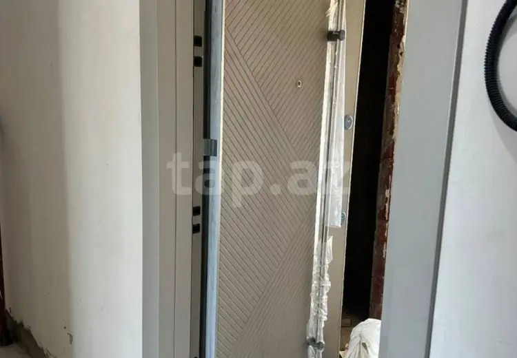 2 otaqlı mənzil , Zığ qəs., Suraxanı, Bakı