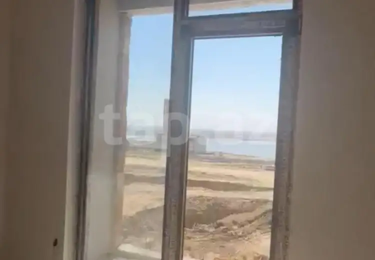 2 otaqlı mənzil , Zığ qəs., Suraxanı, Bakı