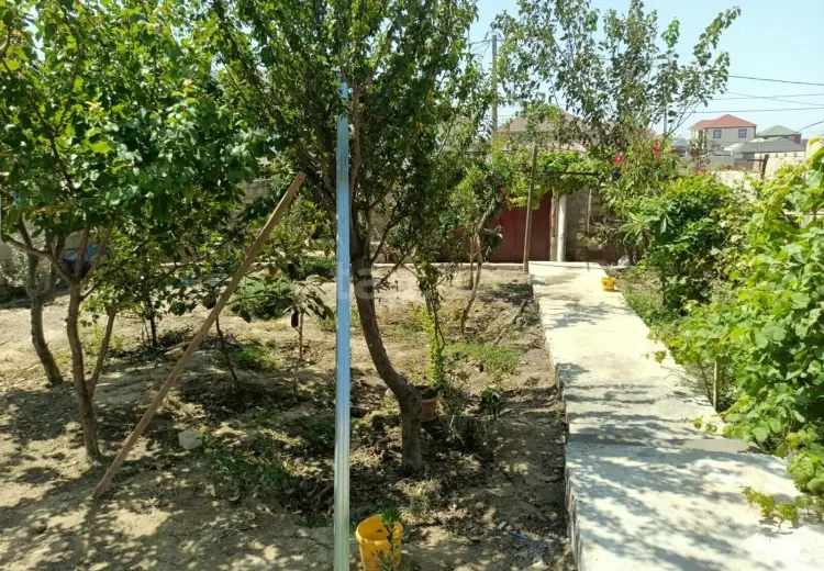 4 otaqlı mənzil , Sumqayıt