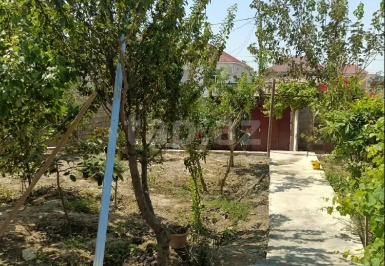 4 otaqlı mənzil , Sumqayıt