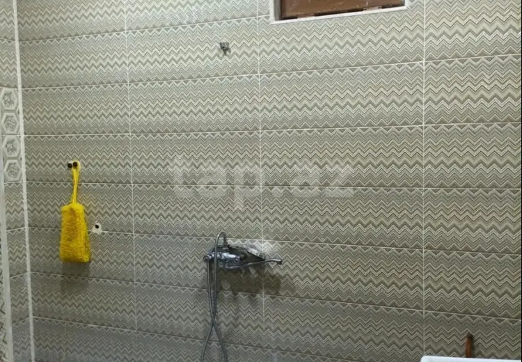 4 otaqlı mənzil , Sumqayıt