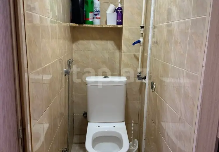 3 otaqlı mənzil , Bakı