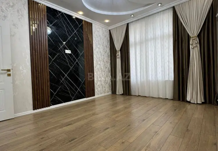 2 otaqlı mənzil Satılır, Abşeron