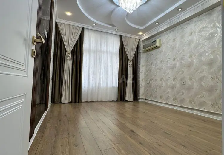 2 otaqlı mənzil Satılır, Abşeron
