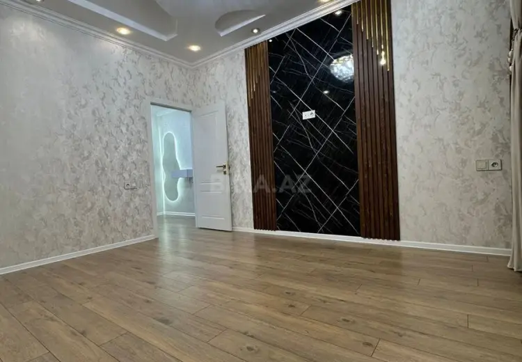 2 otaqlı mənzil Satılır, Abşeron